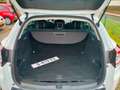 Renault Megane Estate 1.2 TCe Bose Cruise pdc panoramadak trekhaa Weiß - thumbnail 29