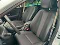 Renault Megane Estate 1.2 TCe Bose Cruise pdc panoramadak trekhaa Weiß - thumbnail 24