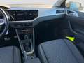 Volkswagen Polo 1.0TSI DSG Move LED Navi-Vorb. PDC Sitzheiz Schwarz - thumbnail 8