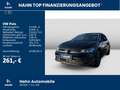 Volkswagen Polo 1.0TSI DSG Move LED Navi-Vorb. PDC Sitzheiz Schwarz - thumbnail 2