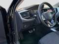 Volkswagen Polo 1.0TSI DSG Move LED Navi-Vorb. PDC Sitzheiz Schwarz - thumbnail 13