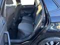 Volkswagen Polo 1.0TSI DSG Move LED Navi-Vorb. PDC Sitzheiz Schwarz - thumbnail 11