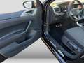 Volkswagen Polo 1.0TSI DSG Move LED Navi-Vorb. PDC Sitzheiz Schwarz - thumbnail 14