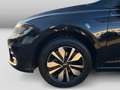 Volkswagen Polo 1.0TSI DSG Move LED Navi-Vorb. PDC Sitzheiz Schwarz - thumbnail 5