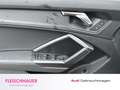 Audi Q3 40 TFSI quattro advanced DSG+NAVI+SHZ+LED Grau - thumbnail 18