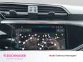 Audi Q3 40 TFSI quattro advanced DSG+NAVI+SHZ+LED Grau - thumbnail 14