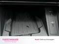 Audi Q3 40 TFSI quattro advanced DSG+NAVI+SHZ+LED Grau - thumbnail 15