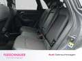 Audi Q3 40 TFSI quattro advanced DSG+NAVI+SHZ+LED Grau - thumbnail 10
