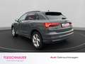 Audi Q3 40 TFSI quattro advanced DSG+NAVI+SHZ+LED Grau - thumbnail 4