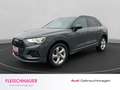 Audi Q3 40 TFSI quattro advanced DSG+NAVI+SHZ+LED Grau - thumbnail 1