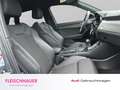 Audi Q3 40 TFSI quattro advanced DSG+NAVI+SHZ+LED Grau - thumbnail 11
