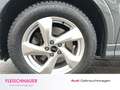 Audi Q3 40 TFSI quattro advanced DSG+NAVI+SHZ+LED Grau - thumbnail 7
