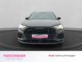 Audi Q3 40 TFSI quattro advanced DSG+NAVI+SHZ+LED Grau - thumbnail 2