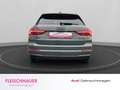 Audi Q3 40 TFSI quattro advanced DSG+NAVI+SHZ+LED Grau - thumbnail 5