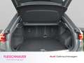 Audi Q3 40 TFSI quattro advanced DSG+NAVI+SHZ+LED Grau - thumbnail 6