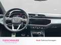 Audi Q3 40 TFSI quattro advanced DSG+NAVI+SHZ+LED Grau - thumbnail 9