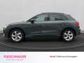Audi Q3 40 TFSI quattro advanced DSG+NAVI+SHZ+LED Grau - thumbnail 3