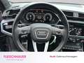 Audi Q3 40 TFSI quattro advanced DSG+NAVI+SHZ+LED Grau - thumbnail 17
