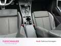 Audi Q3 40 TFSI quattro advanced DSG+NAVI+SHZ+LED Grau - thumbnail 16
