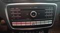 Mercedes-Benz GLA 200 GLA-X156 2017d Night Edition 4matic auto Nero - thumbnail 10