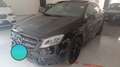 Mercedes-Benz GLA 200 GLA-X156 2017d Night Edition 4matic auto Nero - thumbnail 3