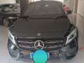 Mercedes-Benz GLA 200 GLA-X156 2017d Night Edition 4matic auto Nero - thumbnail 2
