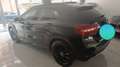 Mercedes-Benz GLA 200 GLA-X156 2017d Night Edition 4matic auto Nero - thumbnail 4