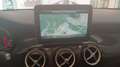 Mercedes-Benz GLA 200 GLA-X156 2017d Night Edition 4matic auto Nero - thumbnail 8
