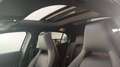 Mercedes-Benz GLA 200 GLA-X156 2017d Night Edition 4matic auto Nero - thumbnail 9