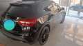 Mercedes-Benz GLA 200 GLA-X156 2017d Night Edition 4matic auto Nero - thumbnail 6