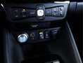 Nissan Leaf 3.Zero Limited Edition 62 kWh (218PK) 1e-Eig, Niss Siyah - thumbnail 16