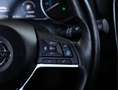 Nissan Leaf 3.Zero Limited Edition 62 kWh (218PK) 1e-Eig, Niss Noir - thumbnail 29