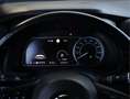 Nissan Leaf 3.Zero Limited Edition 62 kWh (218PK) 1e-Eig, Keur Negru - thumbnail 5