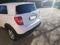 Toyota Urban Cruiser Urban Cruiser 1.4 d-4d Sol Awd Blanc - thumbnail 3