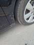 Volkswagen Touran 2.0 TDI DPF DSG Noir - thumbnail 11