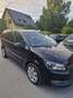 Volkswagen Touran 2.0 TDI DPF DSG Noir - thumbnail 10