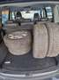 Volkswagen Touran 2.0 TDI DPF DSG Noir - thumbnail 8