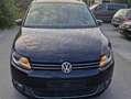Volkswagen Touran 2.0 TDI DPF DSG Noir - thumbnail 1