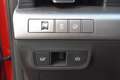 Hyundai KONA 1.6 GDI HEV Premium DEMO "RIJKLAARPRIJS" Rood - thumbnail 13
