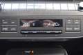 Hyundai KONA 1.6 GDI HEV Premium DEMO "RIJKLAARPRIJS" Rood - thumbnail 25