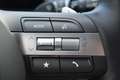 Hyundai KONA 1.6 GDI HEV Premium DEMO "RIJKLAARPRIJS" Rood - thumbnail 16