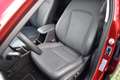 Hyundai KONA 1.6 GDI HEV Premium DEMO "RIJKLAARPRIJS" Rood - thumbnail 8