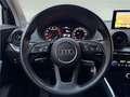 Audi Q2 Q2 1.4 TFSI * Sport * Navigation*Climatisation * Argent - thumbnail 14