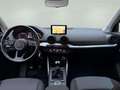 Audi Q2 Q2 1.4 TFSI * Sport * Navigation*Climatisation * Argent - thumbnail 13