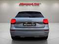 Audi Q2 Q2 1.4 TFSI * Sport * Navigation*Climatisation * Argent - thumbnail 4