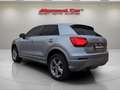 Audi Q2 Q2 1.4 TFSI * Sport * Navigation*Climatisation * Argent - thumbnail 3