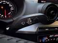 Audi Q2 Q2 1.4 TFSI * Sport * Navigation*Climatisation * Argent - thumbnail 17