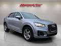 Audi Q2 Q2 1.4 TFSI * Sport * Navigation*Climatisation * Argent - thumbnail 9