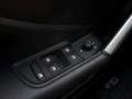 Audi Q2 Q2 1.4 TFSI * Sport * Navigation*Climatisation * Argent - thumbnail 28