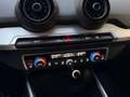 Audi Q2 Q2 1.4 TFSI * Sport * Navigation*Climatisation * Argent - thumbnail 23